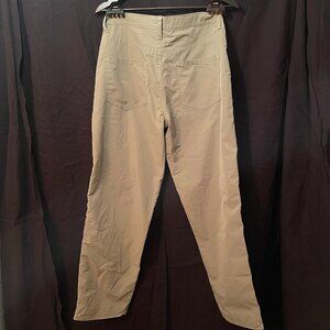 Bass outdoor Utility Pants